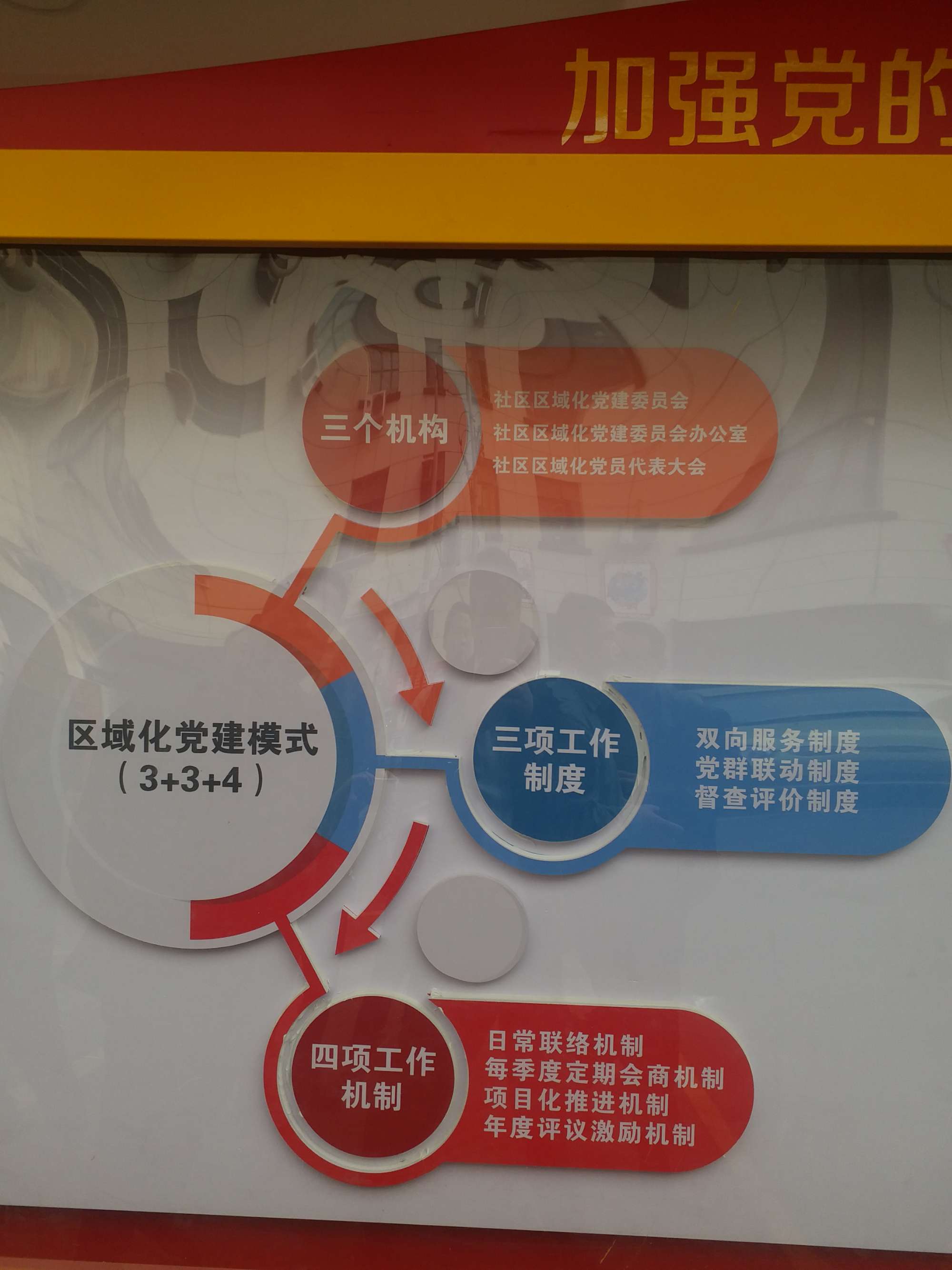 圆才网苏州园区人才市场招聘信息_园区网_圆才网苏州园区人才市场招聘兼职