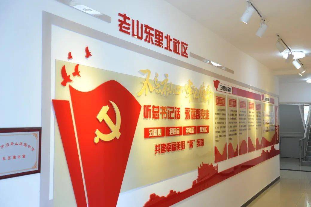 圆才网苏州园区人才市场招聘信息_园区网_圆才网苏州园区人才市场招聘兼职