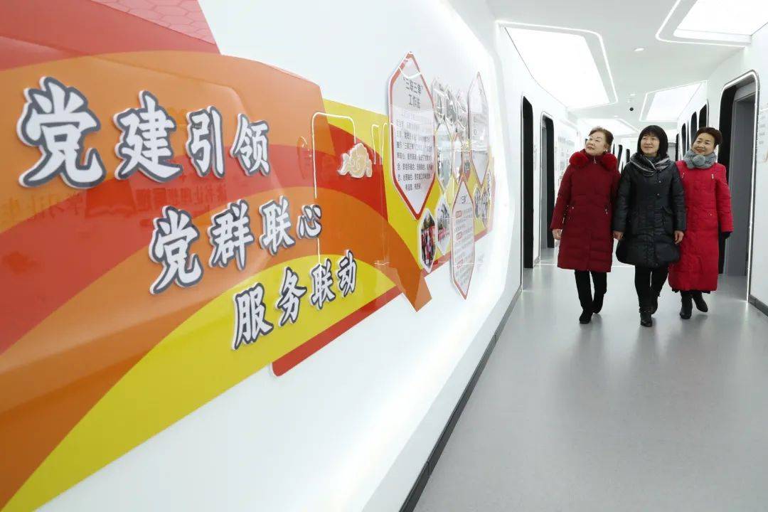 圆才网苏州园区人才市场招聘信息_圆才网苏州园区人才市场招聘兼职_园区网