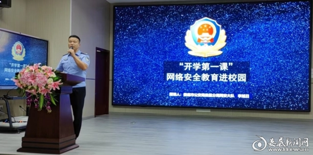 企业园区网网络规划与设计需求分析_圆才网苏州园区人才市场招聘_园区网