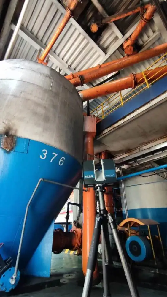 工厂车间数字管理法_1024核工厂 - 1024bt核工厂_数字工厂