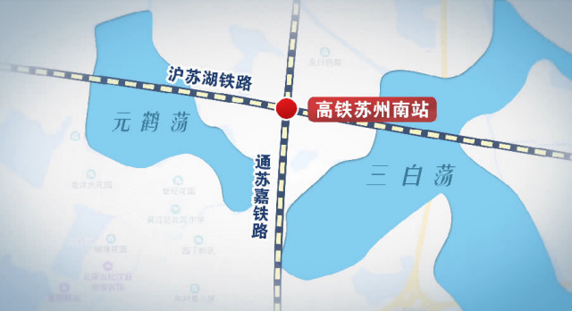 苏州园区江森自控_苏州机械自控有限公司_苏州楼宇自控