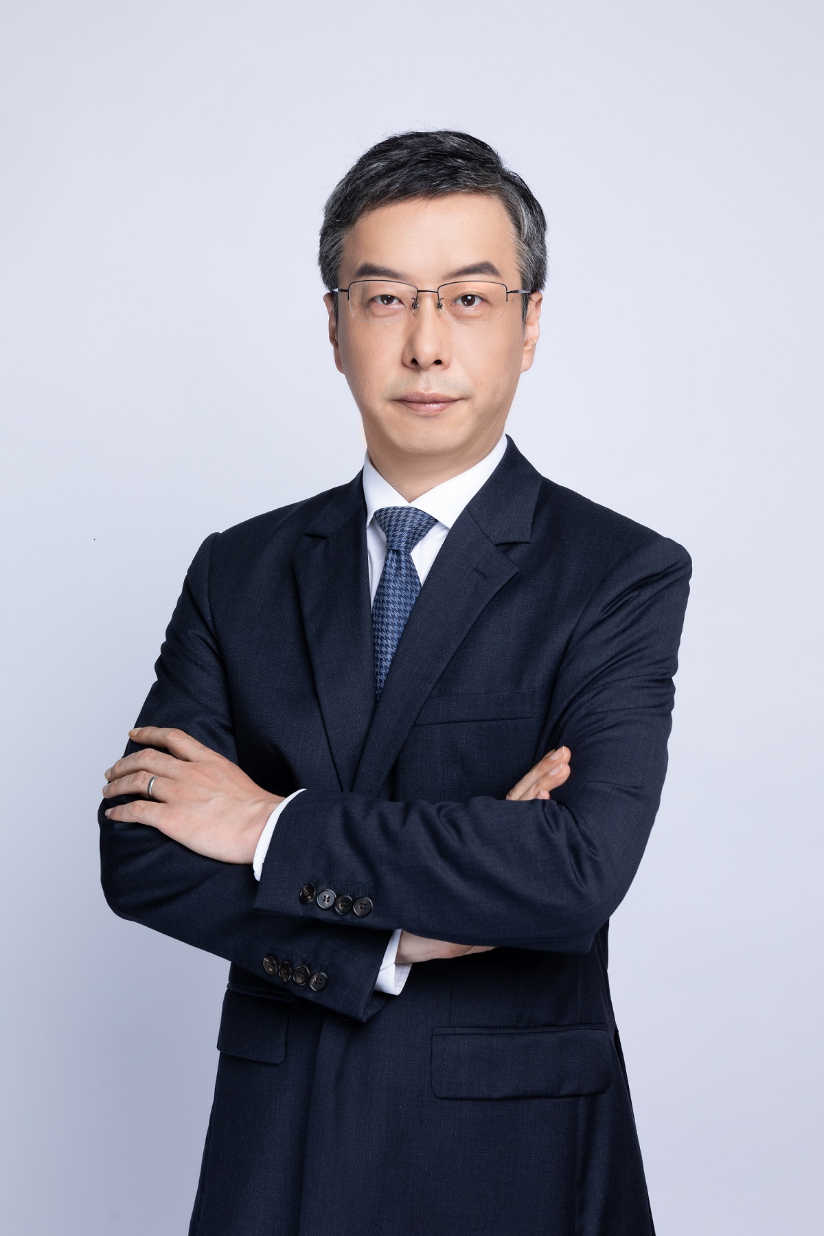 硅谷智慧园区_智慧硅谷冉浩_大连高新园区硅谷假日二手房