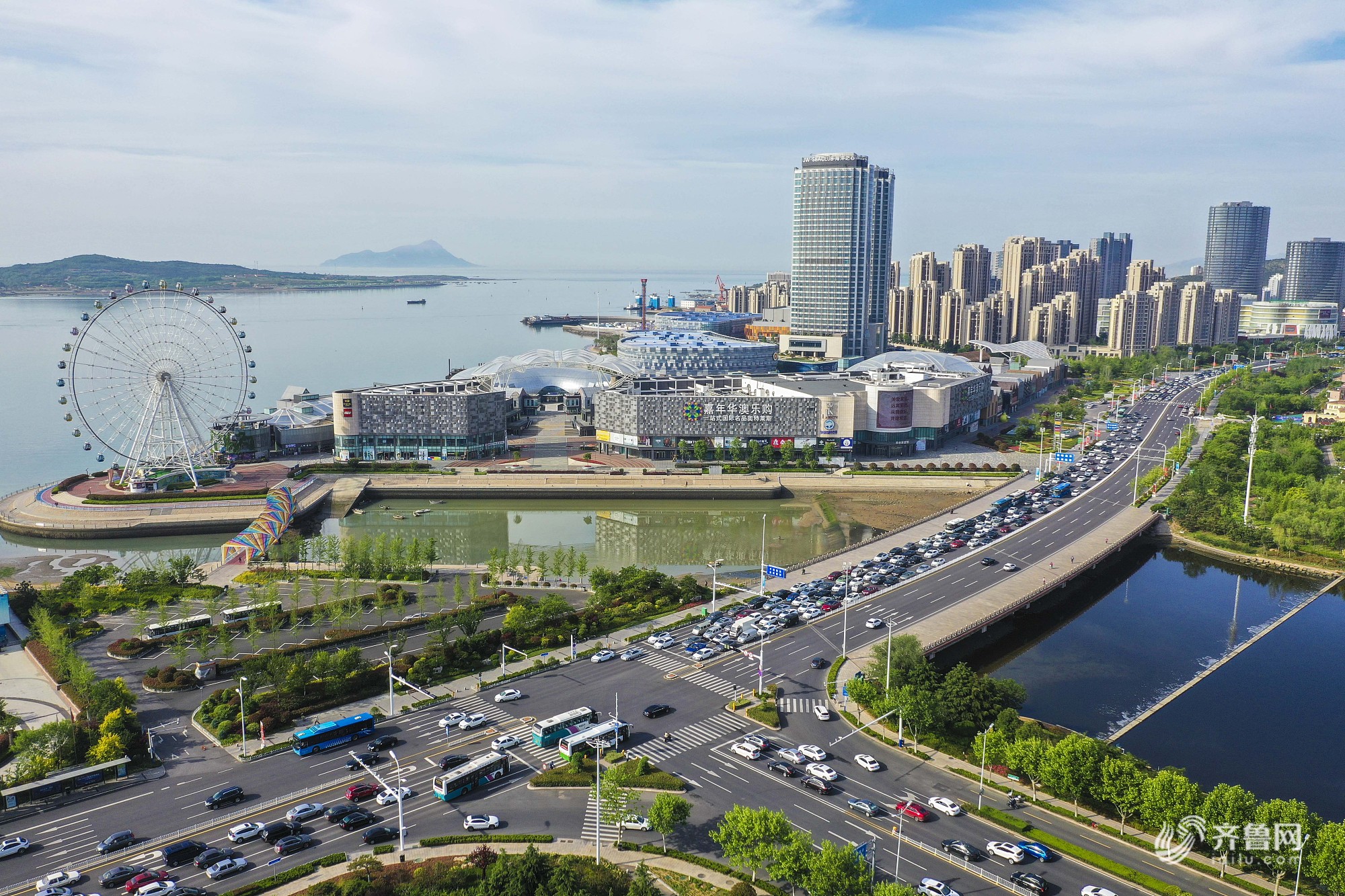 海湾海湾火焰探测器_海湾 楼宇自控_楼宇楼宇对讲系统