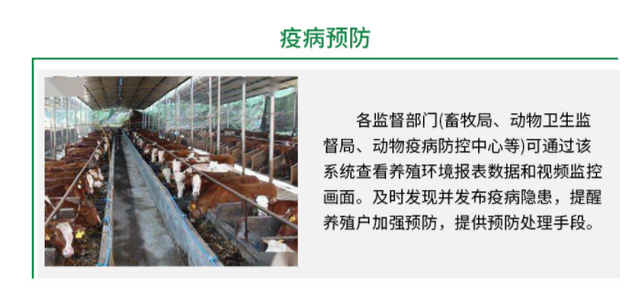 智能楼宇自控系统_智能自控股票千股千评_智能自控最新消息