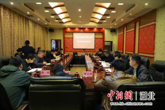 民用机场航站楼楼宇自控系统工程设计规范_鹤洲村到机场新船站楼_仁川机场德威航空在哪个站