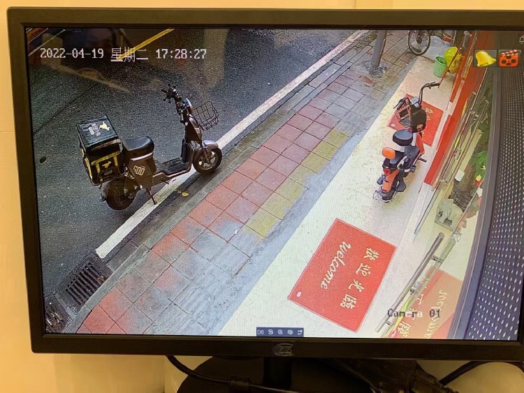 楼宇电控锁_楼宇自控布线_自控楼宇冷热源系统