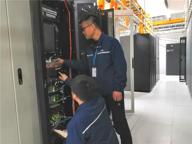 园区网_苏州园区久光百货官网_园区圆才网