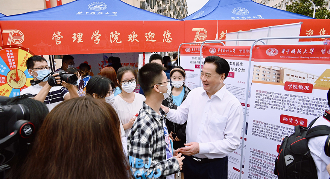 苏州园区久光百货官网_园区网_园区圆才网