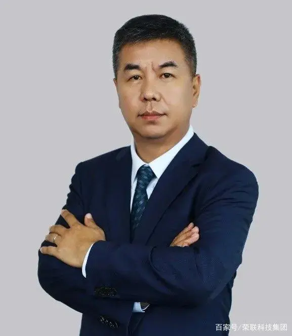 济南能耗管理监测系统_酒店工程部能耗管理_能耗管理方案