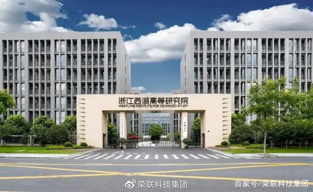 济南能耗管理监测系统_酒店工程部能耗管理_能耗管理方案