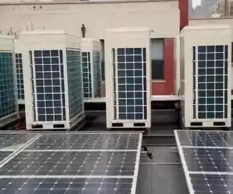 空调楼宇自控_江森自控-约克(无锡)空调冷冻设备有限公司招聘_楼宇设备自控系统工程