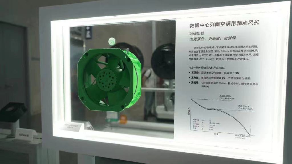 空调楼宇自控_楼宇设备自控系统工程_江森自控-约克(无锡)空调冷冻设备有限公司招聘