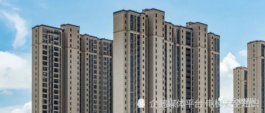 电梯物联网_电梯物联网系统_电梯星辰物联网
