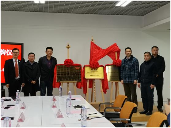 深圳智慧园区_智慧园区app_智慧园区和智能园区