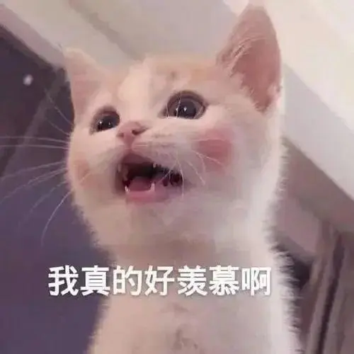 大连高新园区硅谷假日_智慧园区 产业_硅谷智慧园区