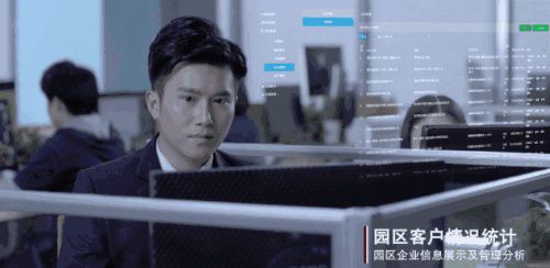 智慧写字楼能耗管理系统_智慧景区智慧服务智慧管理_闻欣颖最营销^^^最管理：管理大师的管理习惯和管理智慧
