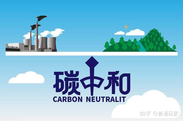 锻造厂能耗管理系统建设成本_能耗设施设备运行管理及节电,节水,节油等管理措施_公共建筑能耗限额管理
