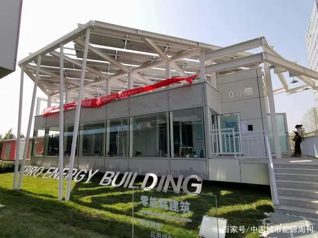 能耗管理系统品牌_湿法脱硫制浆系统能耗_二级能耗和三级能耗有什么差别
