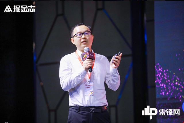 安全监控 智能安防_智能安防_智能安防 传统安防