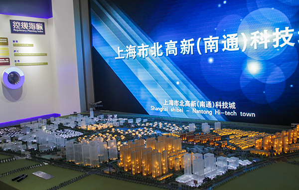 楼宇对讲系统电路分析与维修 楼宇对讲系统原理图_南通4南通7南通7路_南通楼宇自控