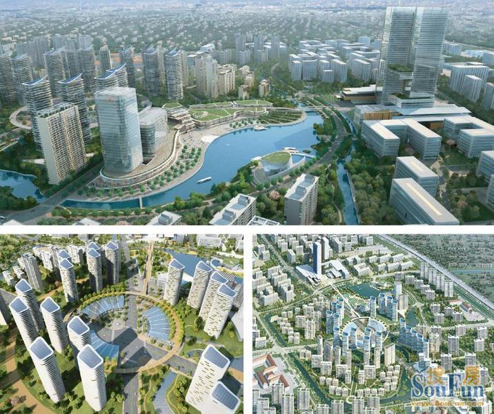 楼宇对讲系统电路分析与维修 楼宇对讲系统原理图_南通楼宇自控_南通4南通7南通7路