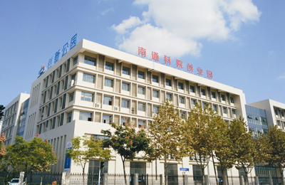 南通楼宇自控_楼宇对讲系统电路分析与维修 楼宇对讲系统原理图_南通4南通7南通7路
