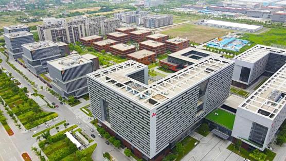 楼宇对讲系统电路分析与维修 楼宇对讲系统原理图_南通4南通7南通7路_南通楼宇自控