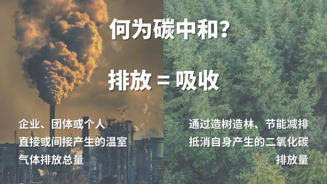 智慧园区园区规划解决方案_中国低碳智慧园区联盟_中国智慧园区