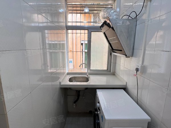 楼宇设备自控系统工程_沈阳楼宇建筑设备制造有限公司_沈阳楼宇自控