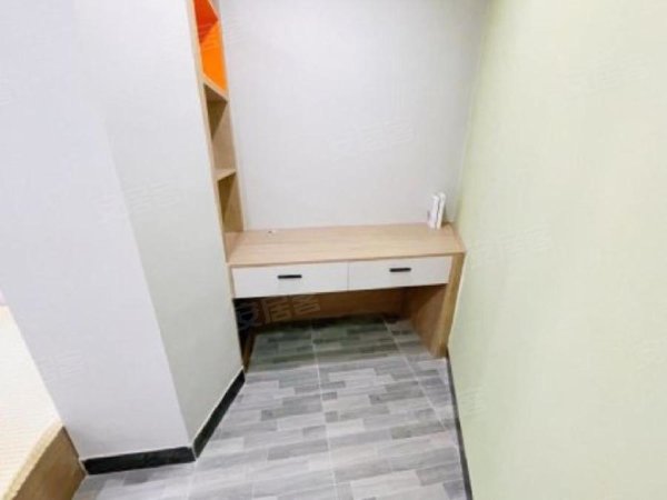 沈阳楼宇自控_沈阳楼宇建筑设备制造有限公司_楼宇设备自控系统工程