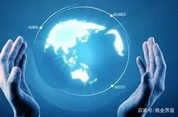 智能硬件商业计划书_曾鸣智能商业第一讲_商业智能