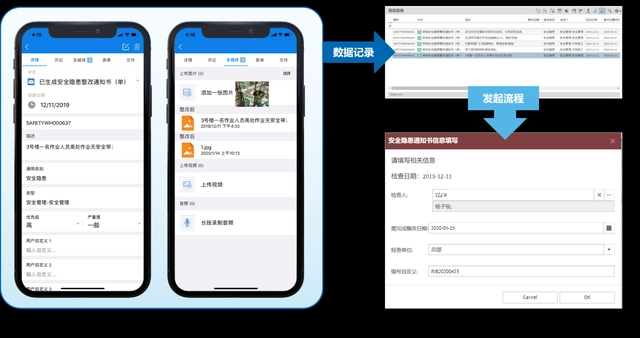 智能运动内衣商业模式_商业智能_智能硬件的商业模式