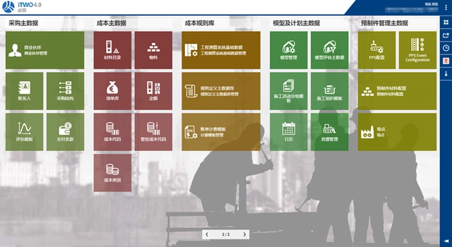 商业智能_智能硬件的商业模式_智能运动内衣商业模式