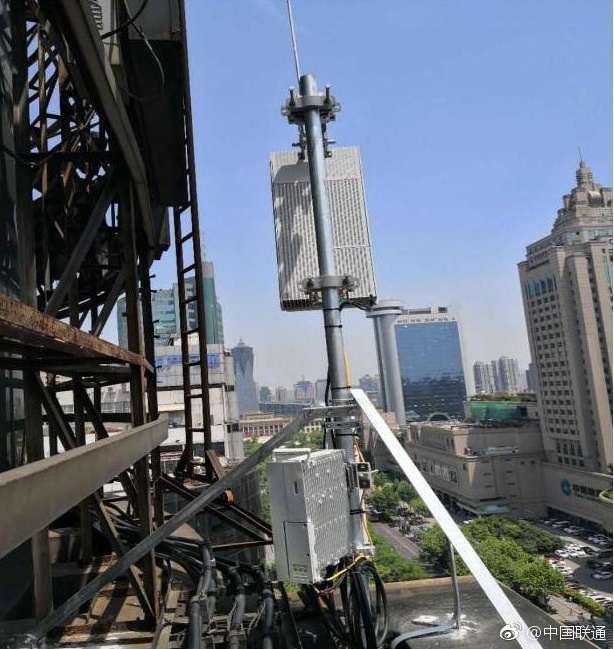 深圳智慧园区_智慧园区app_深圳智慧园区
