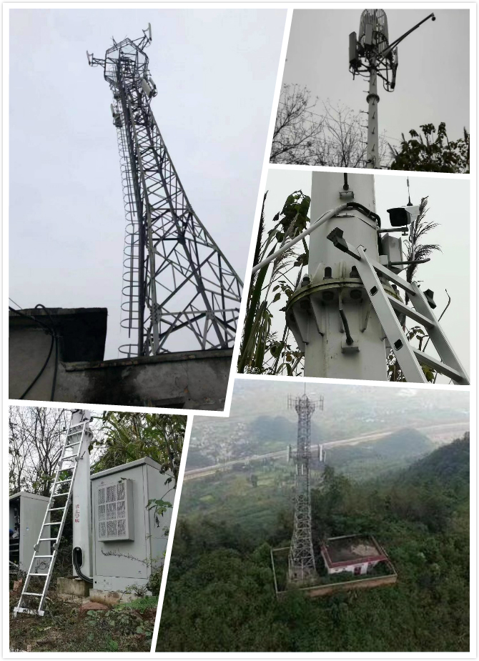 智慧园区app_深圳智慧园区_深圳智慧园区