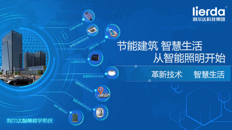 自控plc柜厂家_楼宇设备自控系统工程_楼宇自控系统厂家