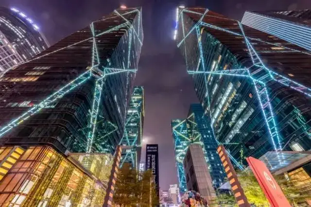 智能安防_安防智能科技公司_智能安防 物联网 概念股