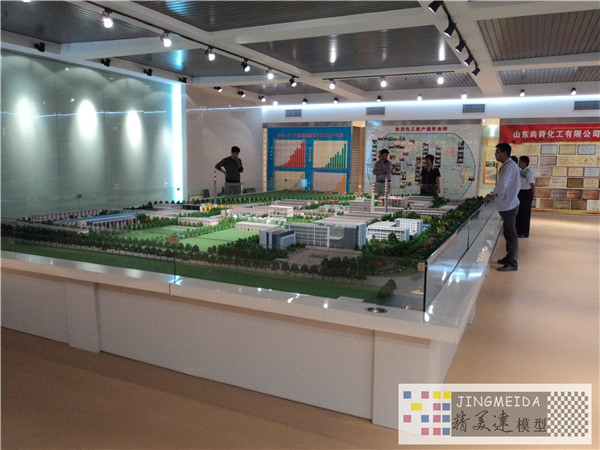 济南建筑能耗管理系统_济南能耗管理监测系统_超低能耗建筑