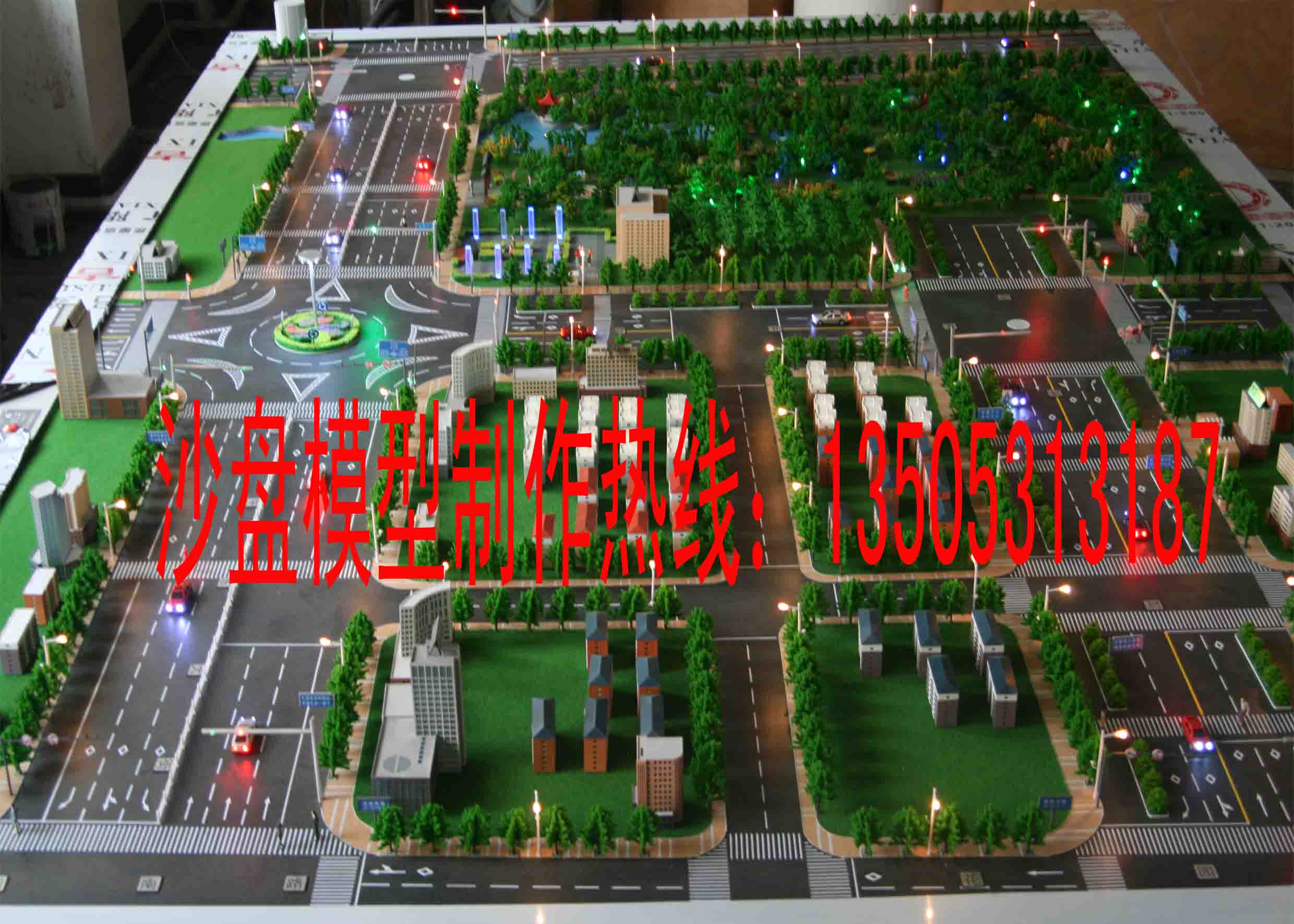 济南能耗管理监测系统_济南建筑能耗管理系统_超低能耗建筑