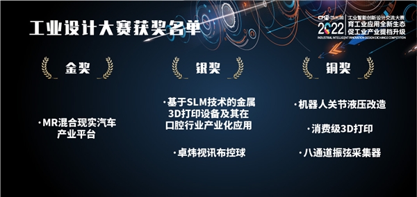 智能工业帝国吧_智能工业帝国txt_智能工业