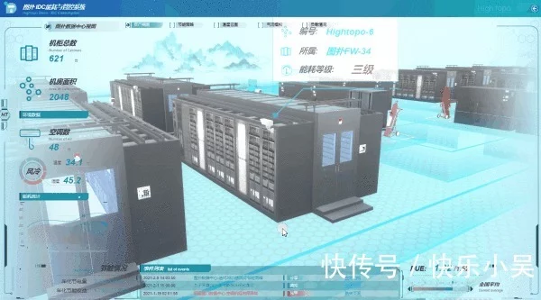 机房能耗管理系统_湿法脱硫制浆系统能耗_济南能耗管理监测系统