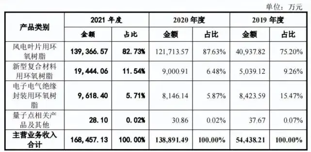 湖州智慧园区_智慧园区解决方案_智慧园区物联网平台