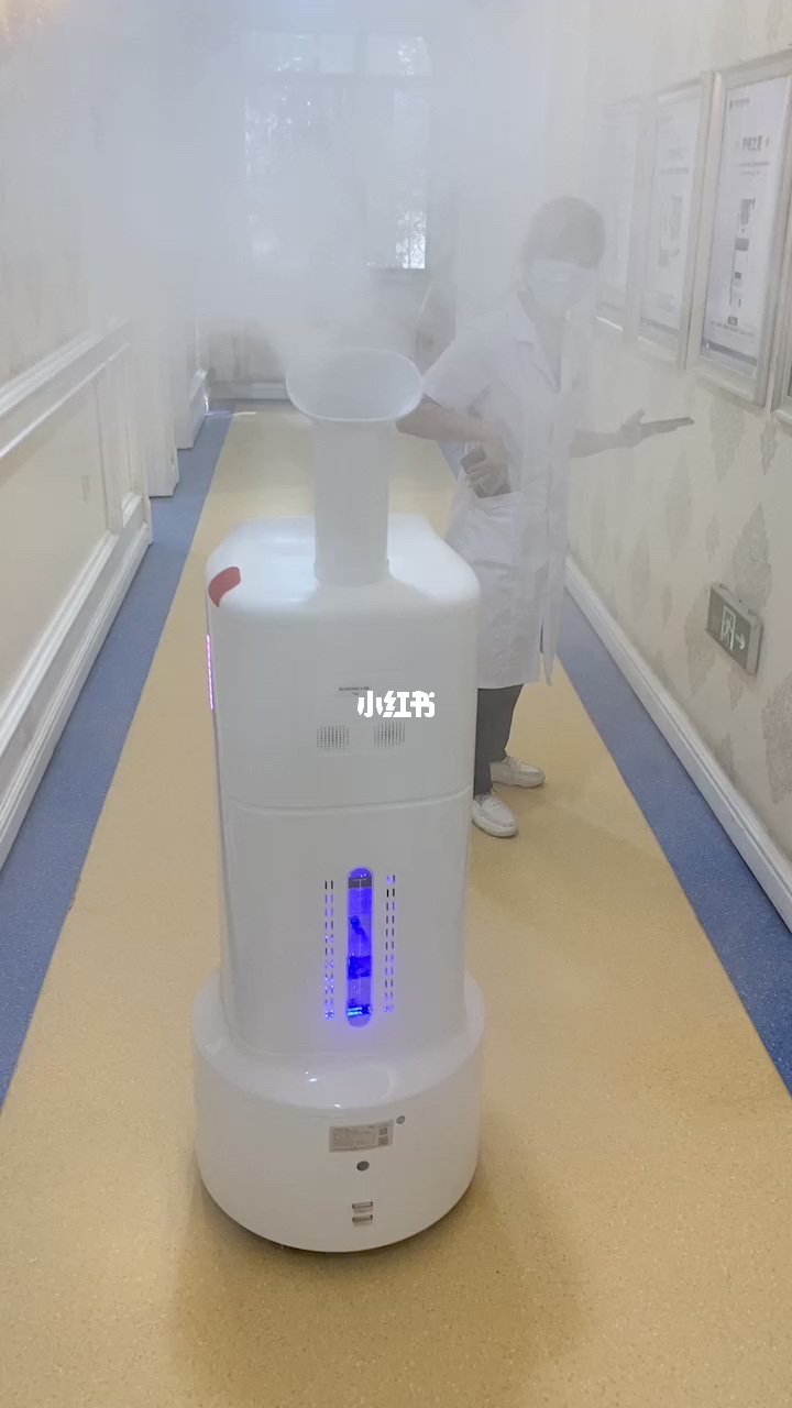 都市智能工业帝国_智能工业_智能工业帝国txt笔下文学