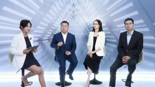苏州园区长风智慧驾校_安防智慧产业园区_中兴智慧园区