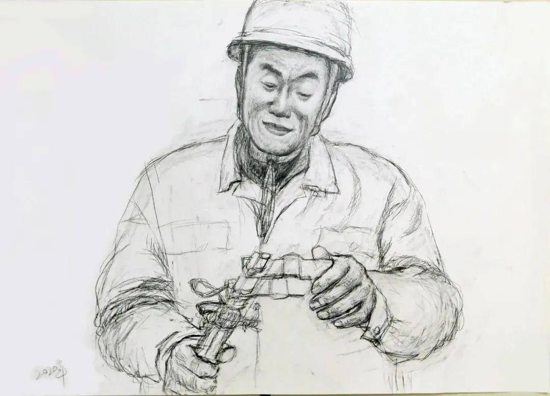 贵阳钢铁厂企业综合能耗管理系统_企业综合能耗_万人总产值综合能耗