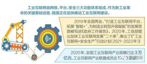 江森自控楼宇设备科技(无锡)有限公司_森萨塔科技(常州)有限公司招聘_徐州江煤科技有限公司招聘