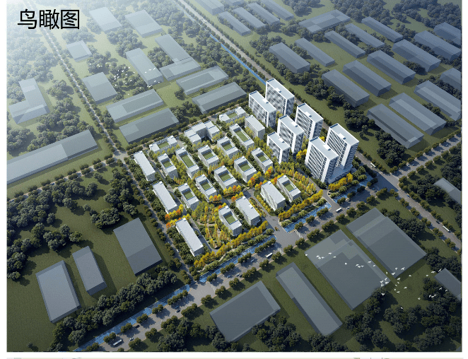 苏州高新技术产业开发区综合保税区_综合体育新浪网_产业综合体