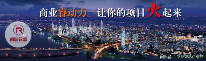 苏州高新技术产业开发区综合保税区_综合体育新浪网_产业综合体