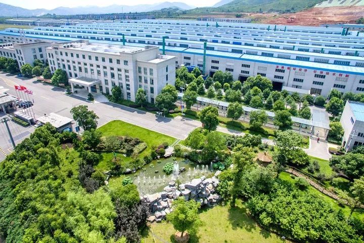 湖州智慧园区_2016中国智慧园区运营·上海峰会_苏州园区智慧安监